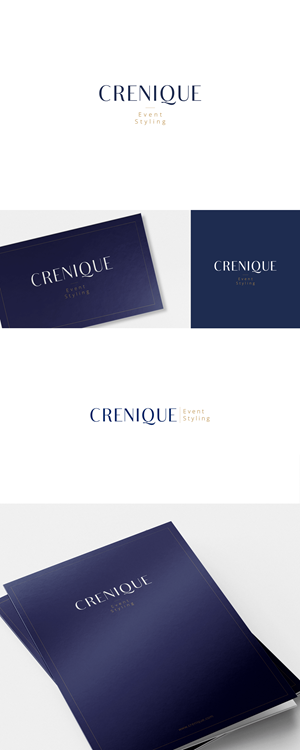 Diseño de Logo por GBDESIGN para este proyecto | Diseño: #29975132