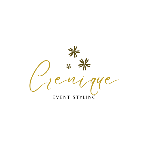 Logo Design by ayz_andal for this project | Design #29970198