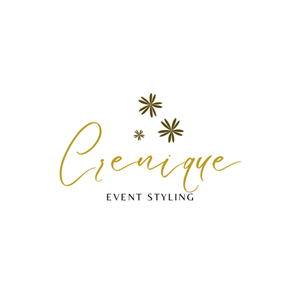 Logo Design by ayz_andal