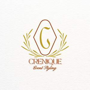 Diseño de Logo por ayz_andal para este proyecto | Diseño: #29970229