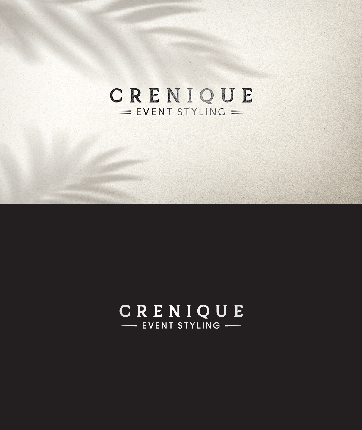 Logo Design by Dynopoint for this project | Design #30009903