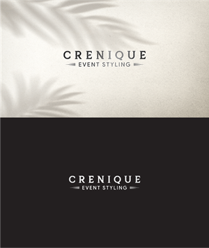 Logo Design by Dynopoint for this project | Design: #30009903