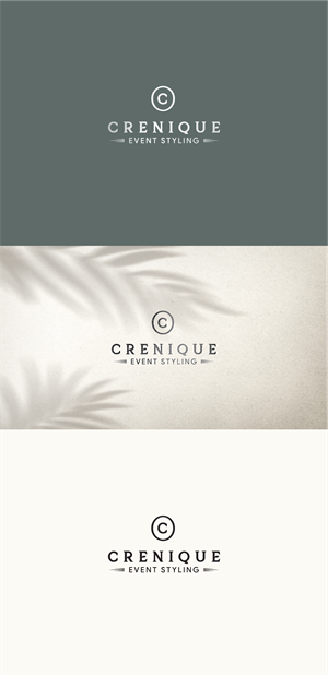 Logo Design by Dynopoint for this project | Design: #30010005