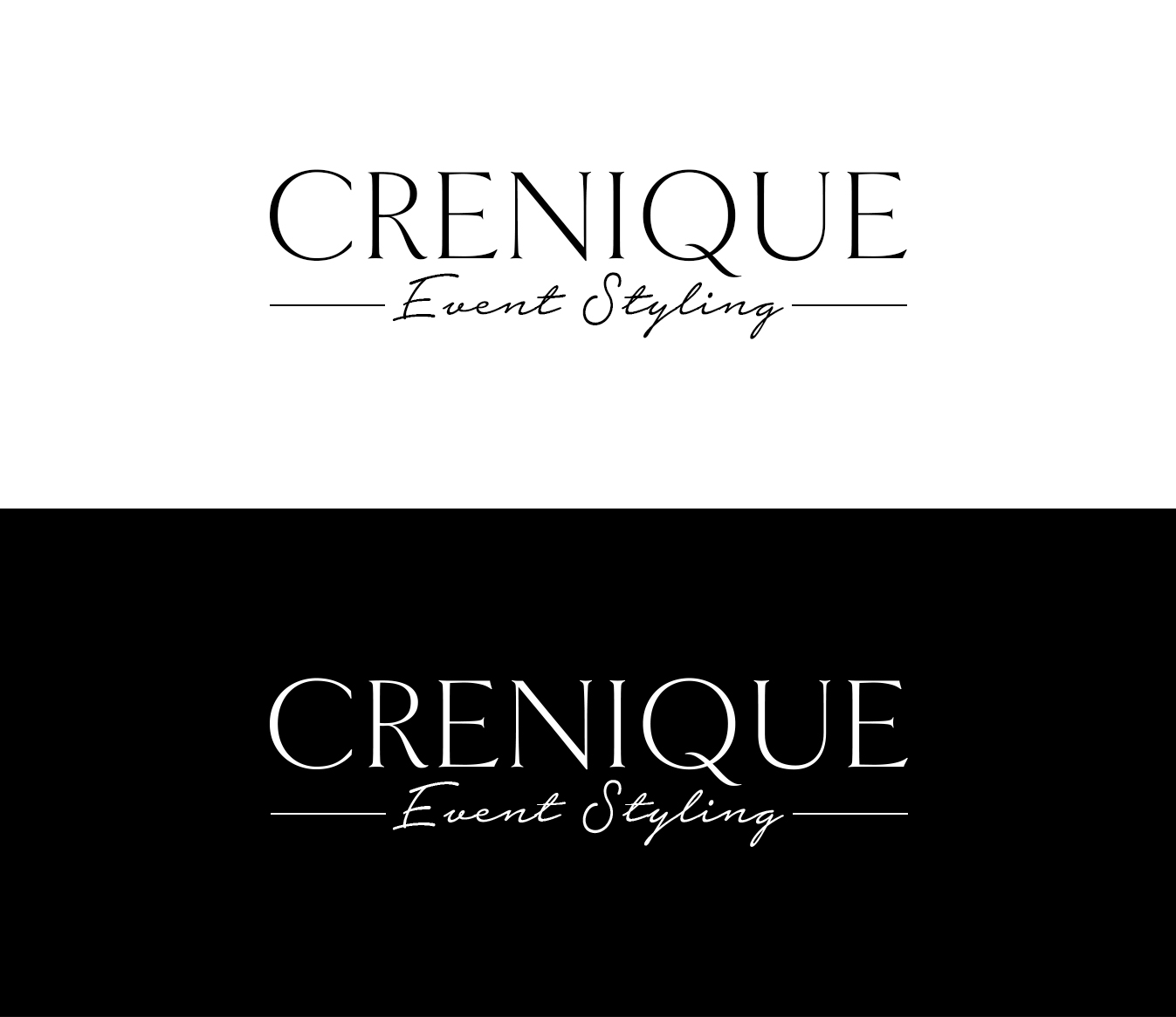 Logo Design by Soonia for this project | Design #29976965