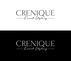 Logo Design by Soonia for this project | Design: #29976965