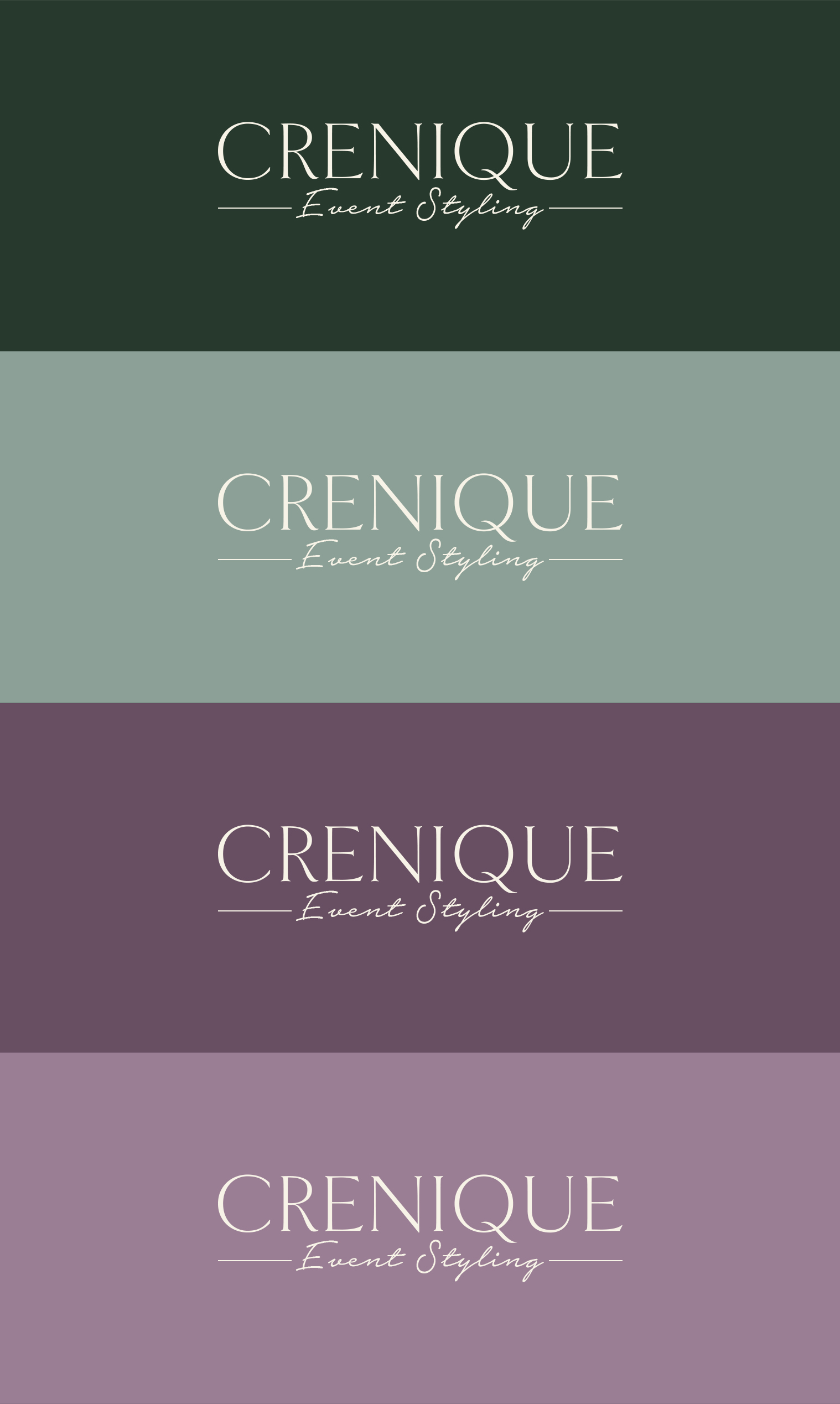 Logo Design by Soonia for this project | Design #30005089