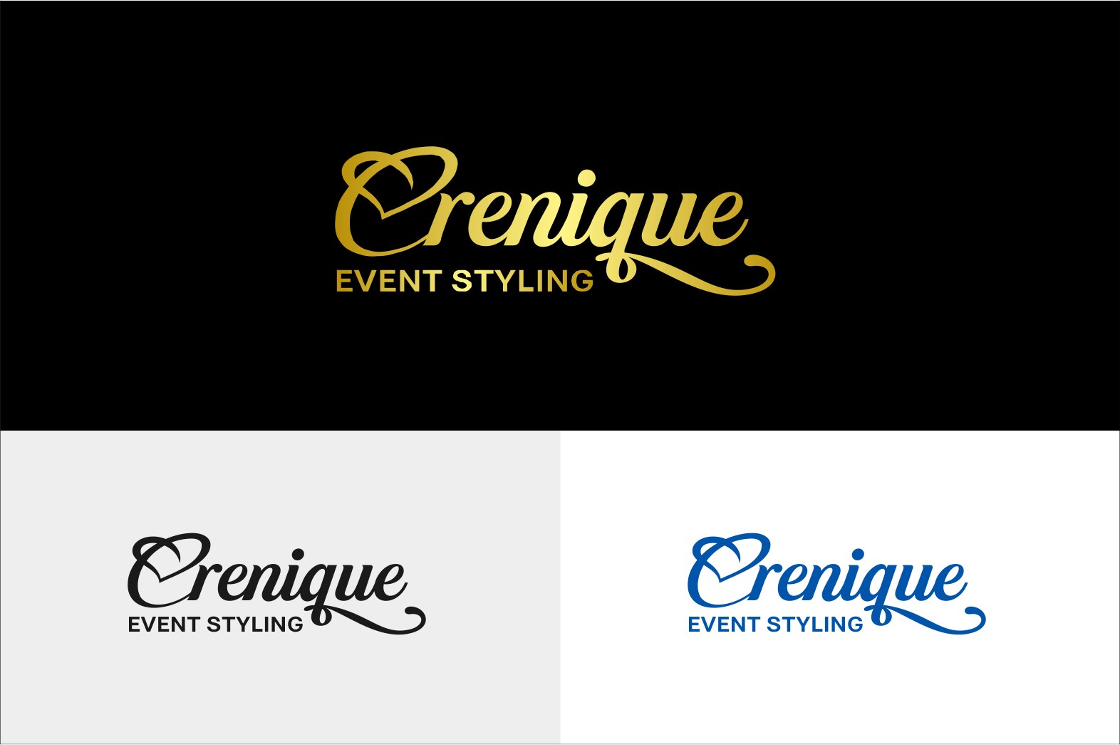 Logo Design by Udaya G for this project | Design #29993956