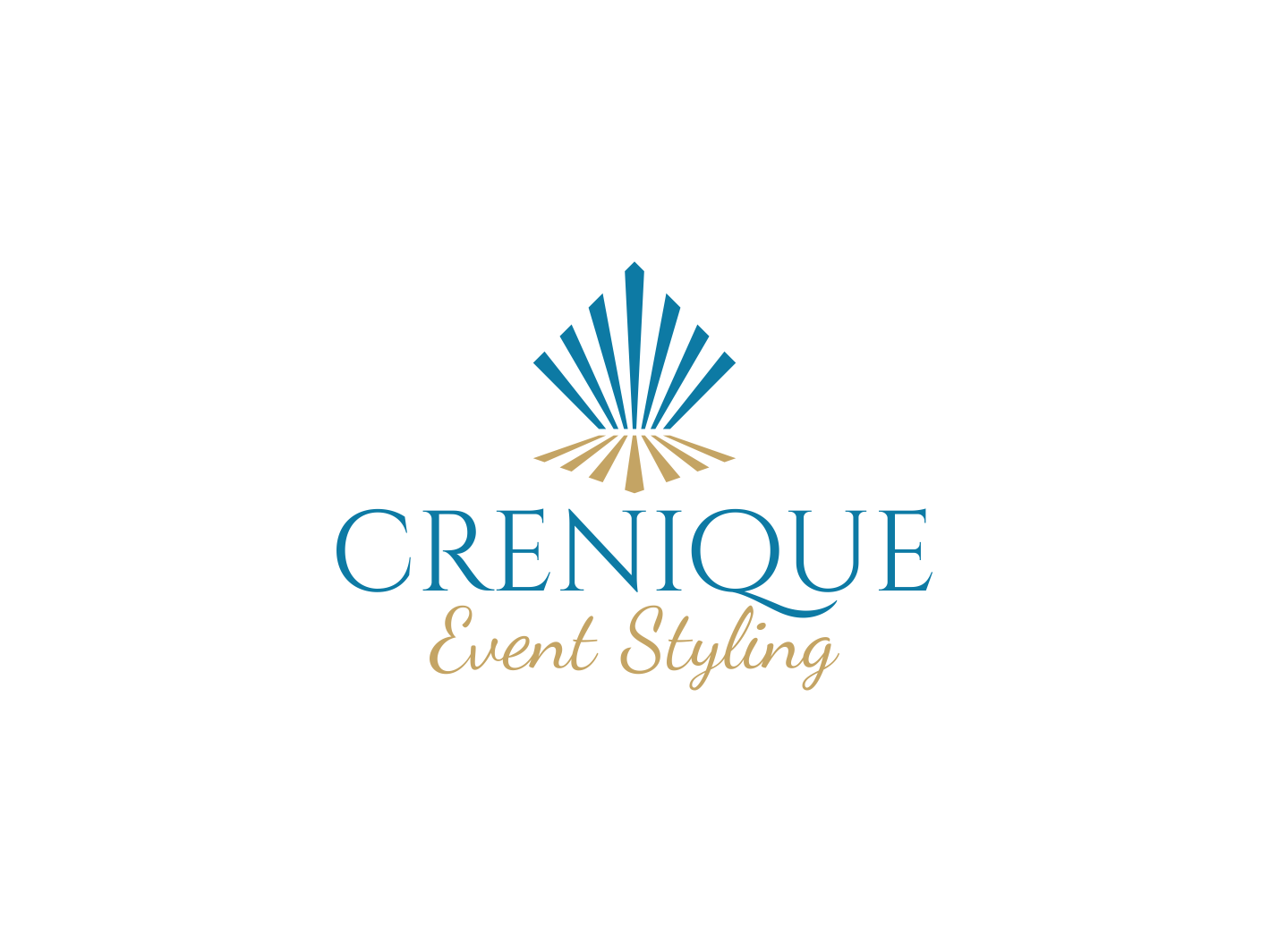 Logo-Design von BNdesigner für dieses Projekt | Design #29979600