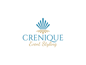 Logo-Design von BNdesigner für dieses Projekt | Design: #29979600