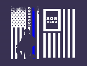 T-shirt Design by Johncina for this project | Design: #29973280