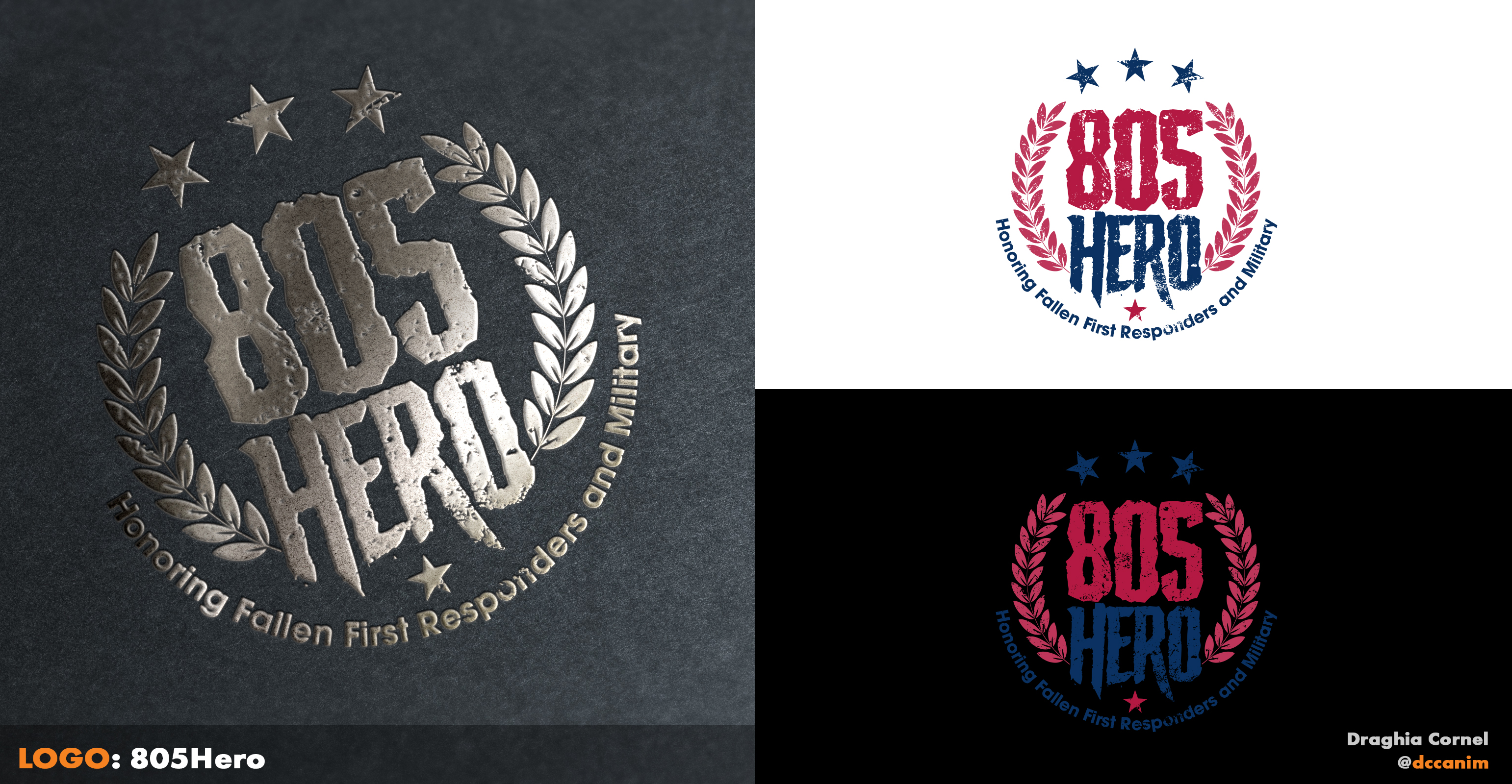 Diseño de Camiseta por dccanim para este proyecto | Diseño #29997526