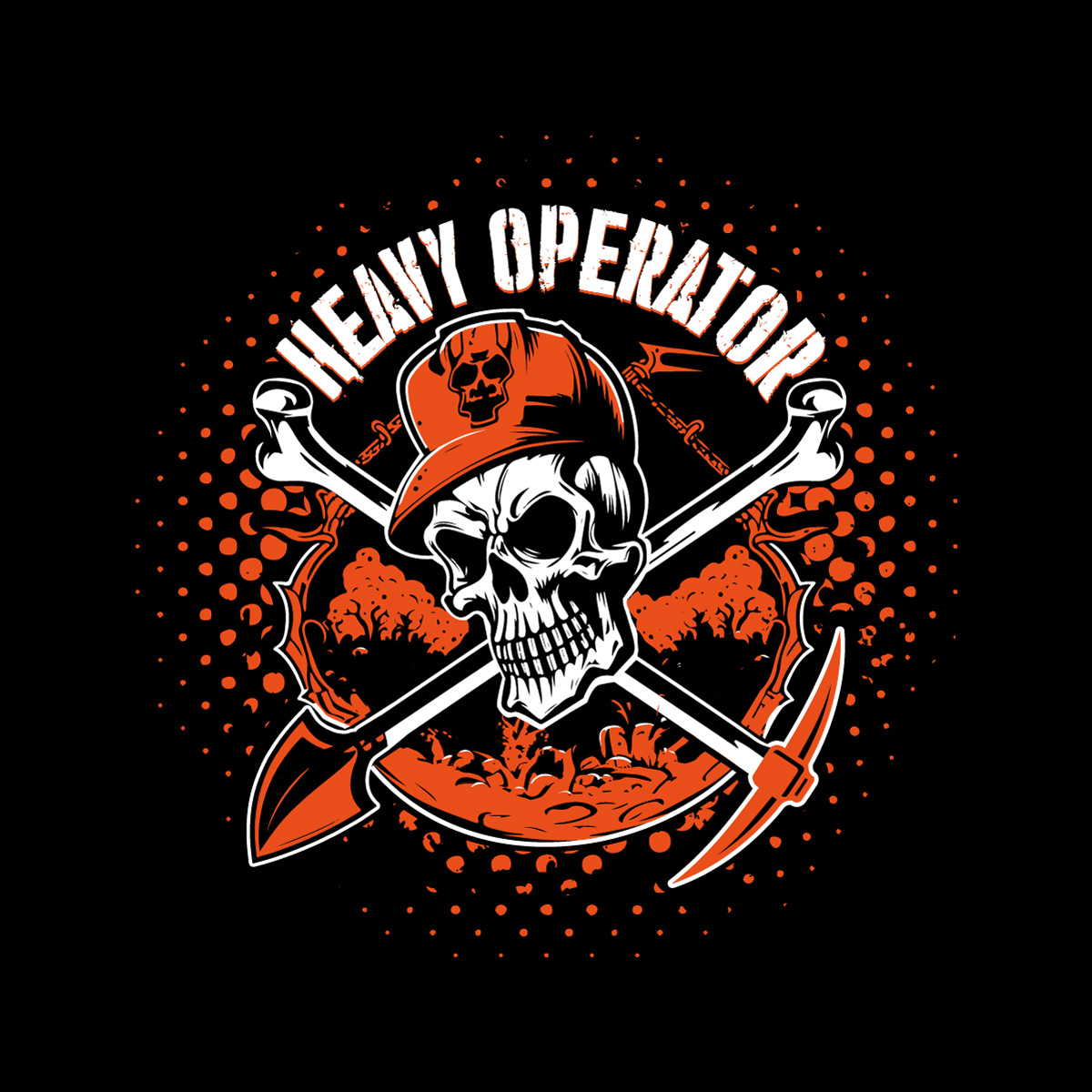 {0} by {1} for {2} | Design #{3}[FORMAT EXCEPTION]