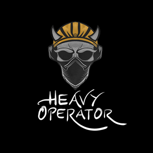 T-shirt Design by styadesign
