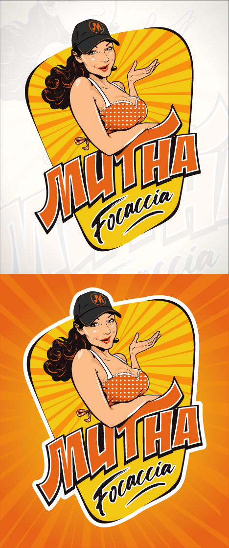 Logo Design by Suprakash 3 for this project | Design #29989296