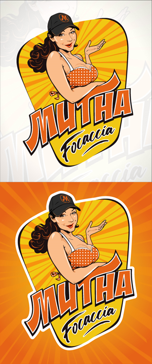 Logo Design by Suprakash 3 for this project | Design: #29989296