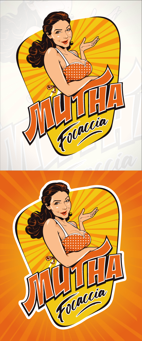 Logo Design by Suprakash 3 for this project | Design #29993470