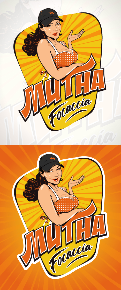 Diseño de Logo por Suprakash 3 para este proyecto | Diseño #29993471