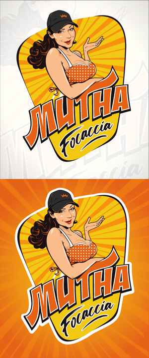 Logo Design by Suprakash 3 for this project | Design: #29993471