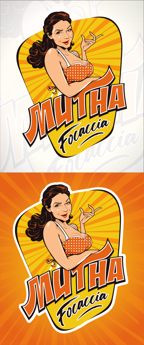Logo Design by Suprakash 3 for this project | Design: #29993472