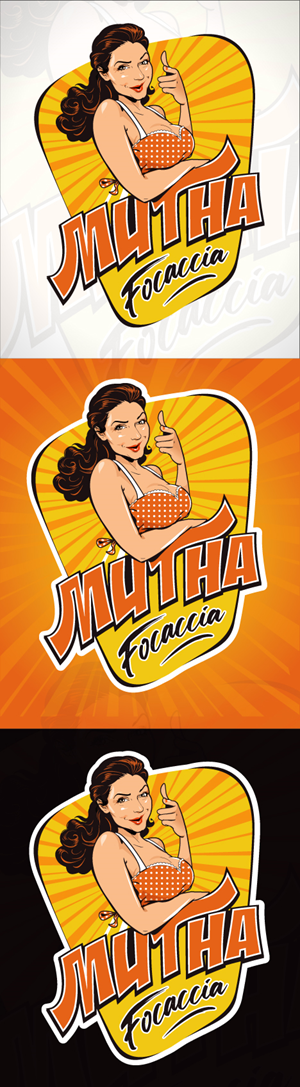 Logo Design by Suprakash 3 for this project | Design: #30000800