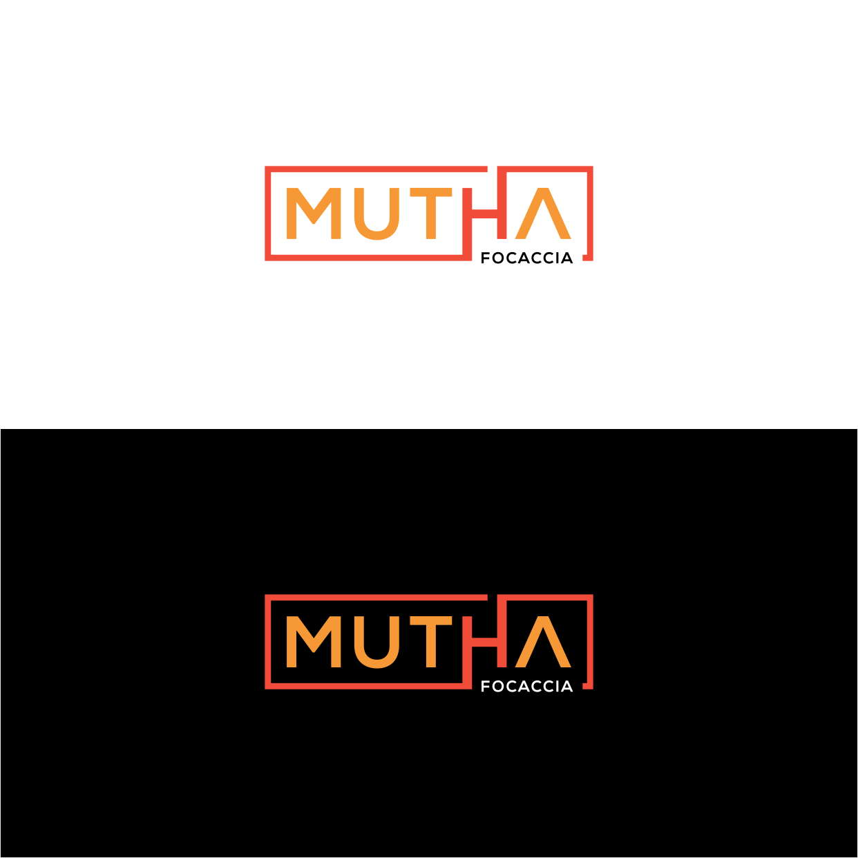 Diseño de Logo por Kaze56 para este proyecto | Diseño #29973486