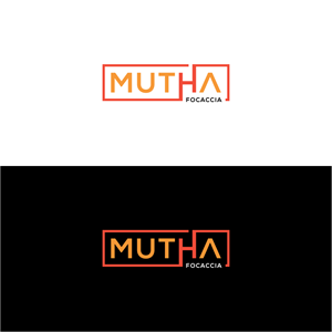Logo Design by Kaze56 for this project | Design: #29973486