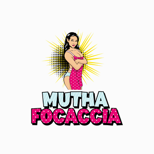 Logo Design by kautsart for this project | Design: #30002903