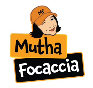 Logo Design by G3 Designs for this project | Design: #29977164