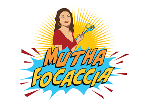 Logo Design by G3 Designs for this project | Design: #29983493