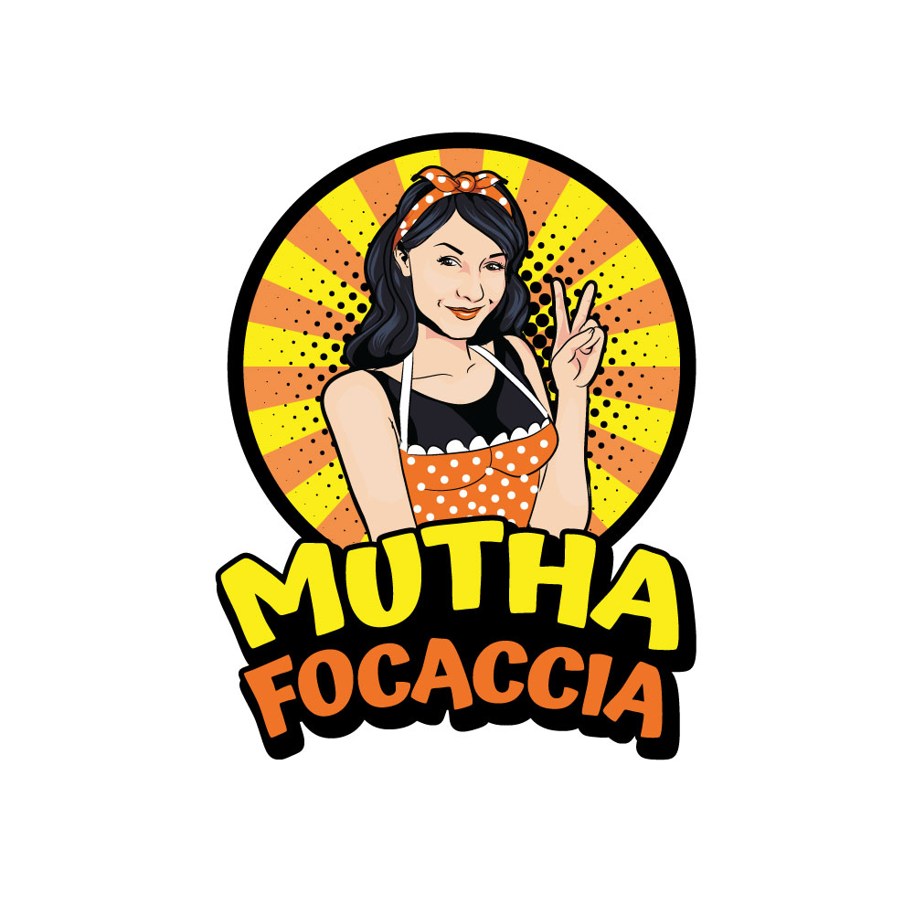 Logo Design by milan1981 for this project | Design #29995793