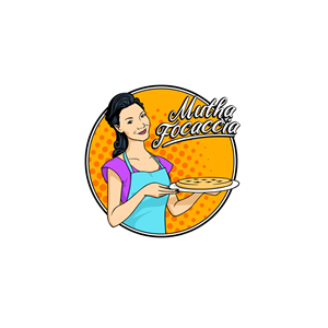 Logo Design by Abiyoso28 for this project | Design: #29997764