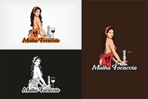 Logo Design by Excelant graphicart