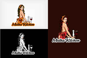 Logo Design by Excelant graphicart for this project | Design: #30104717