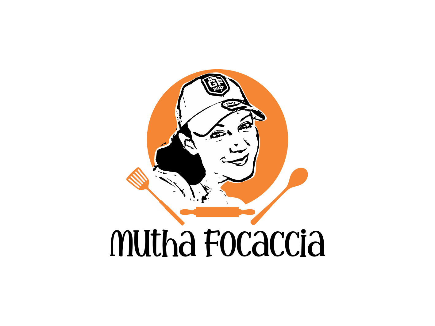 Logo Design by BNdesigner for this project | Design #29979514