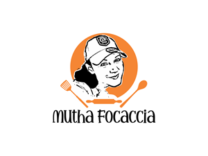 Logo Design by BNdesigner for this project | Design: #29979514