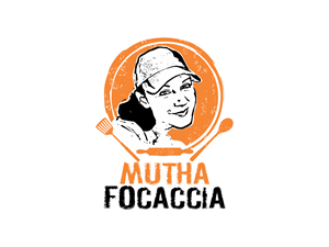 Logo Design by BNdesigner for this project | Design: #29981161