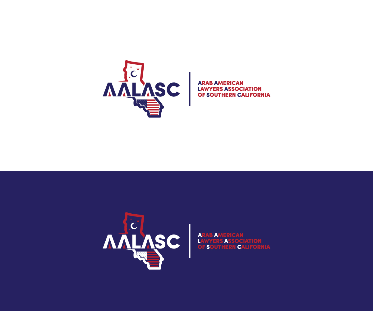 Diseño de Logo por RS_Design para este proyecto | Diseño #29970331