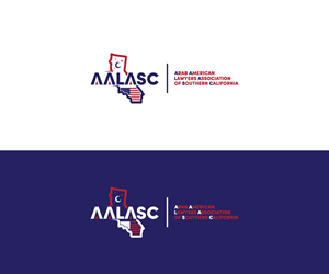 Logo-Design von RS_Design für dieses Projekt | Design: #29970331
