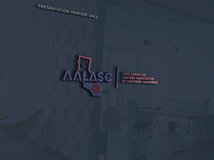 Logo-Design von RS_Design für dieses Projekt | Design: #29970339
