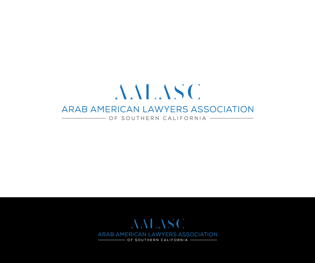 Logo Design by Michael8 for this project | Design #29972380