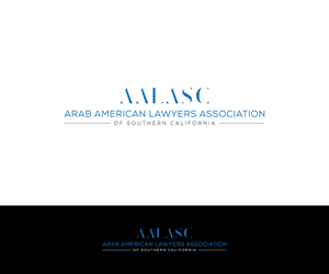 Logo Design by Michael8 for this project | Design: #29972380