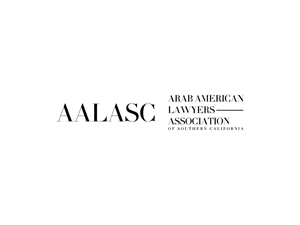 Logo Design by Rayuzon for this project | Design: #29983150