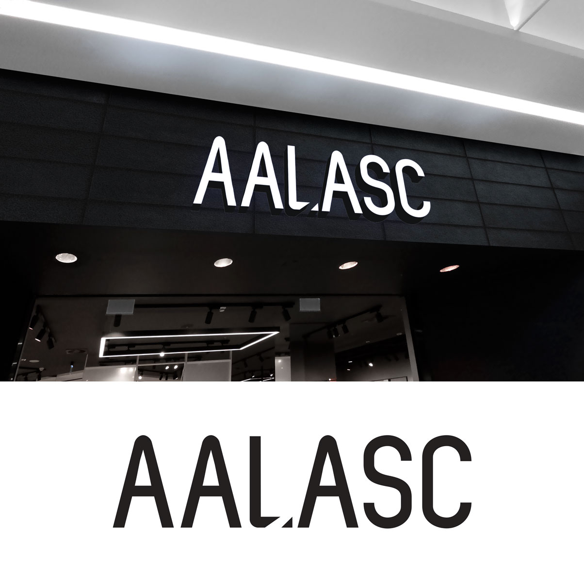 Logo Design by we with for this project | Design #29972607