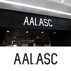 Logo Design by we with for this project | Design: #29972607