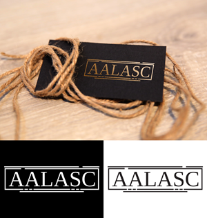 Logo Design by we with for this project | Design: #29972608