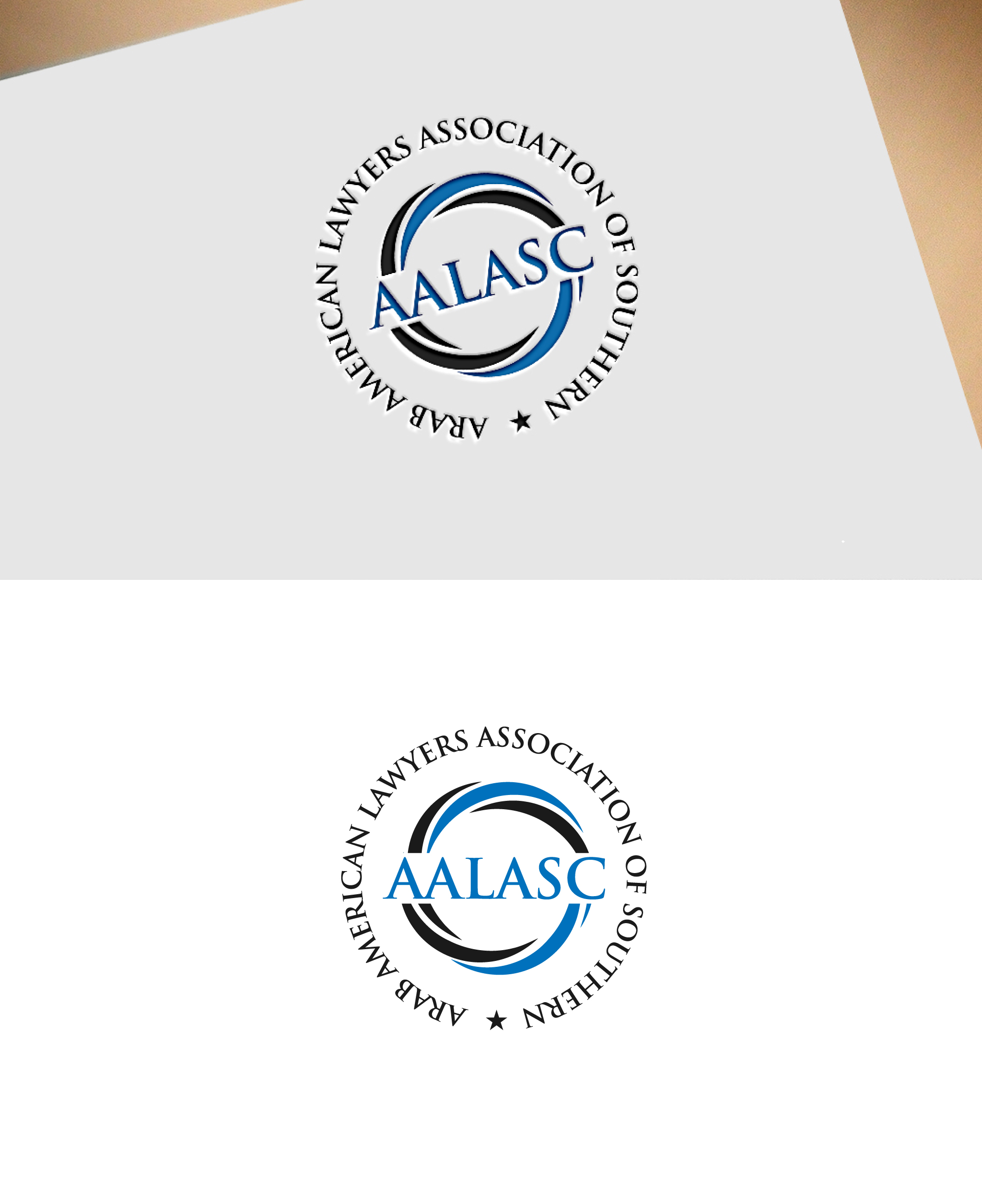Logo-Design von SK art_pro für dieses Projekt | Design: #29974437