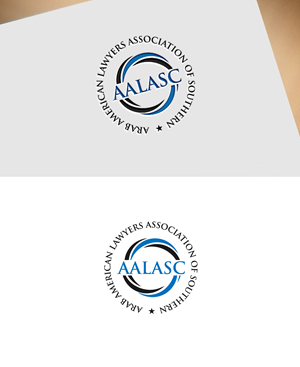 Logo-Design von SK art_pro für dieses Projekt | Design: #29974437