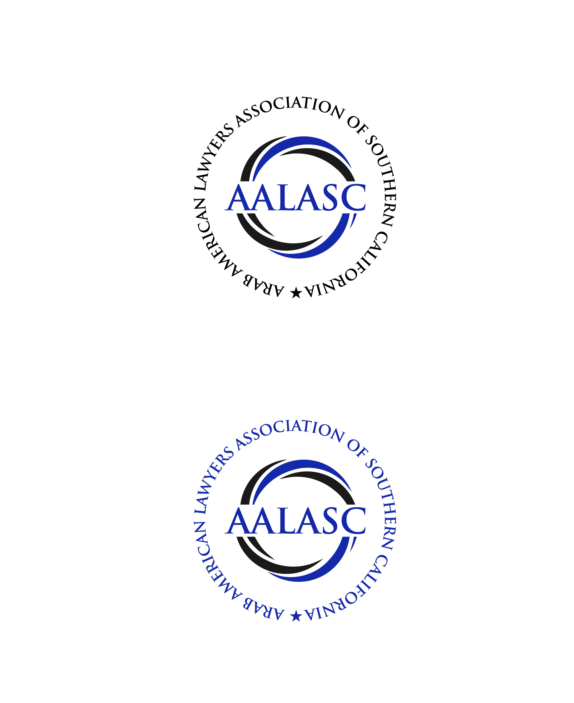 Logo Design by SK art_pro for this project | Design #30003386