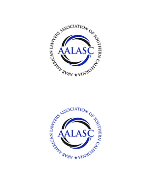 Logo Design by SK art_pro for this project | Design: #30003386