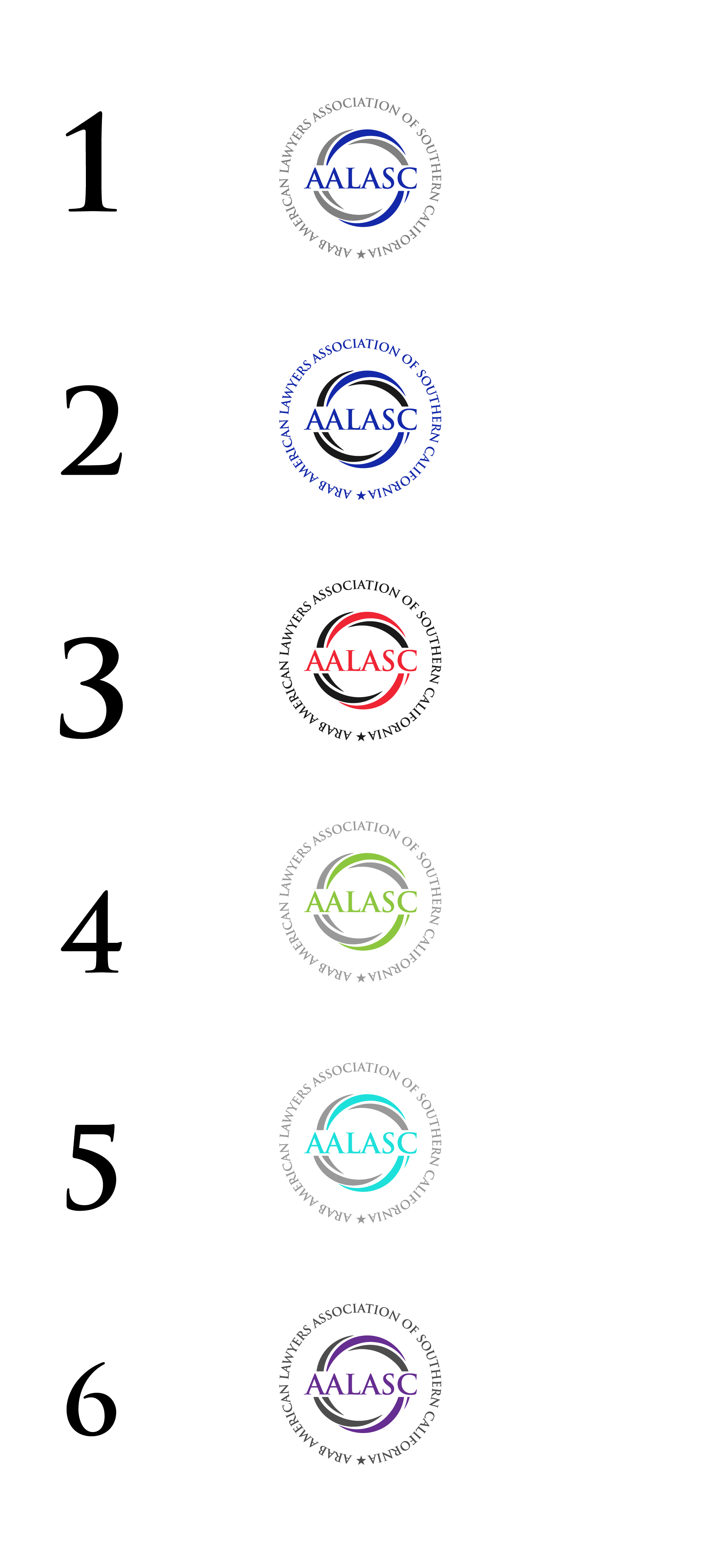 Logo Design by SK art_pro for this project | Design #30007145